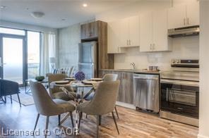 1006-1438 Highland Road W, Kitchener, ON, N2N 0C8 - 2