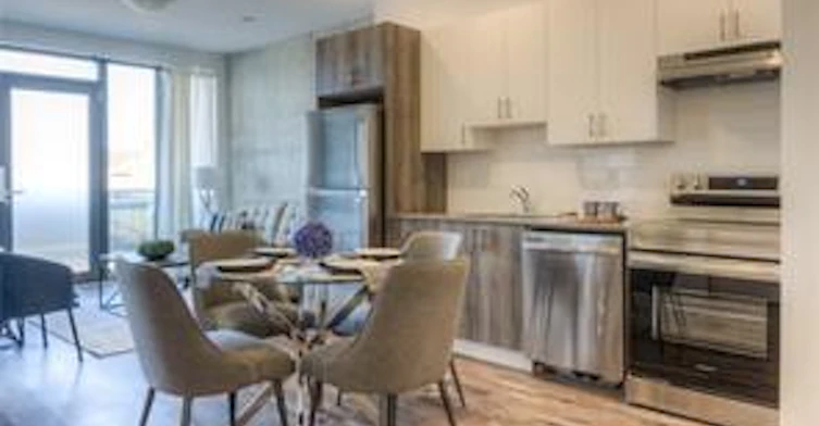 1006-1438 Highland Road W, Kitchener, ON, N2N 0C8 - 2
