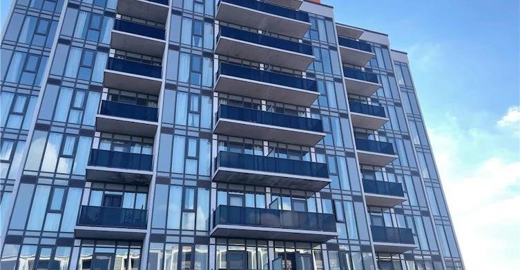 1006-1438 Highland Road W, Kitchener, ON, N2N 0C8
