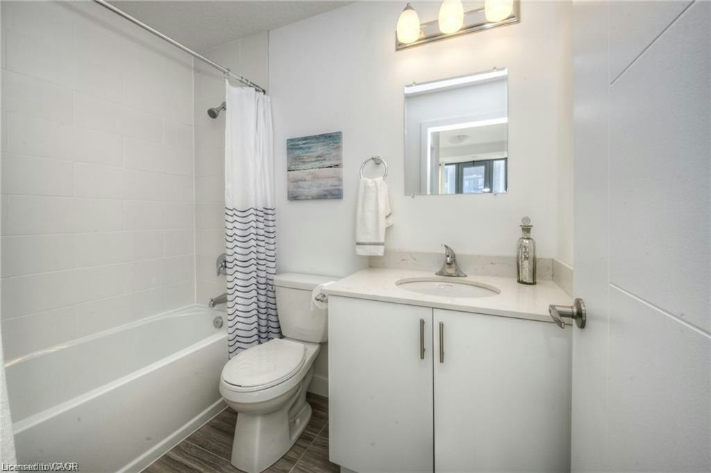 1006-1438 Highland Road W, Kitchener, ON, N2N 0C8 - 5