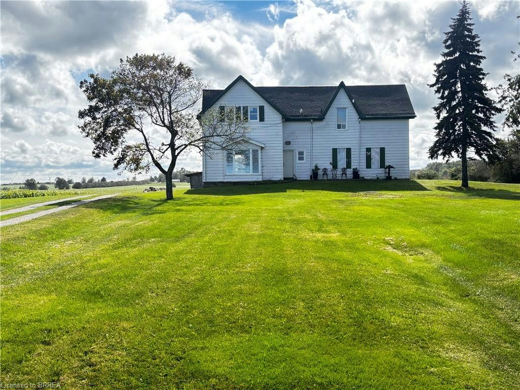 598 Mud Street E, Hamilton, ON, L8J 3C8