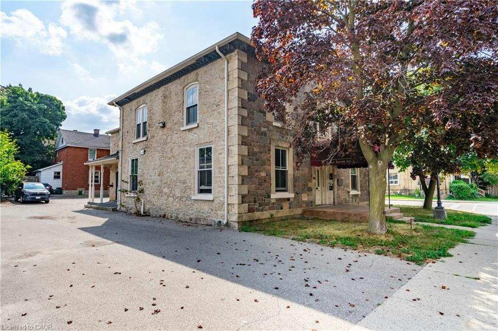 1-81 Water Street S, Cambridge, ON, N1R 3C9 - 6