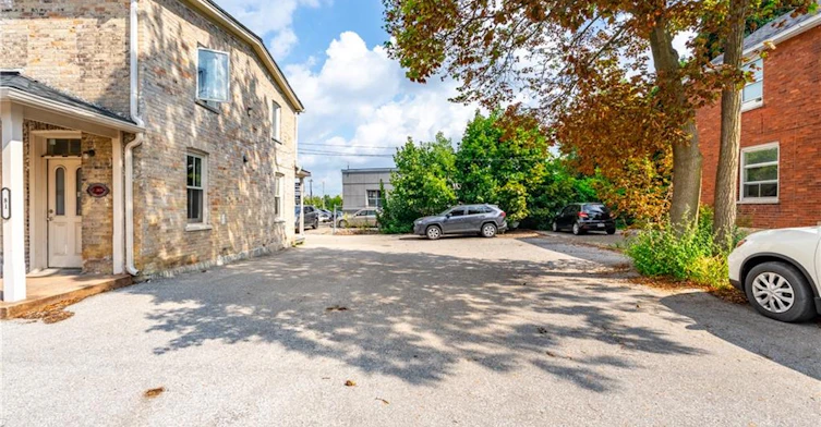 1-81 Water Street S, Cambridge, ON, N1R 3C9 - 7