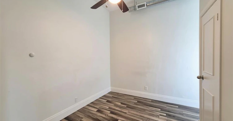 318-140 Dalhousie Street, Brantford, ON, N3T 2J3 - 10