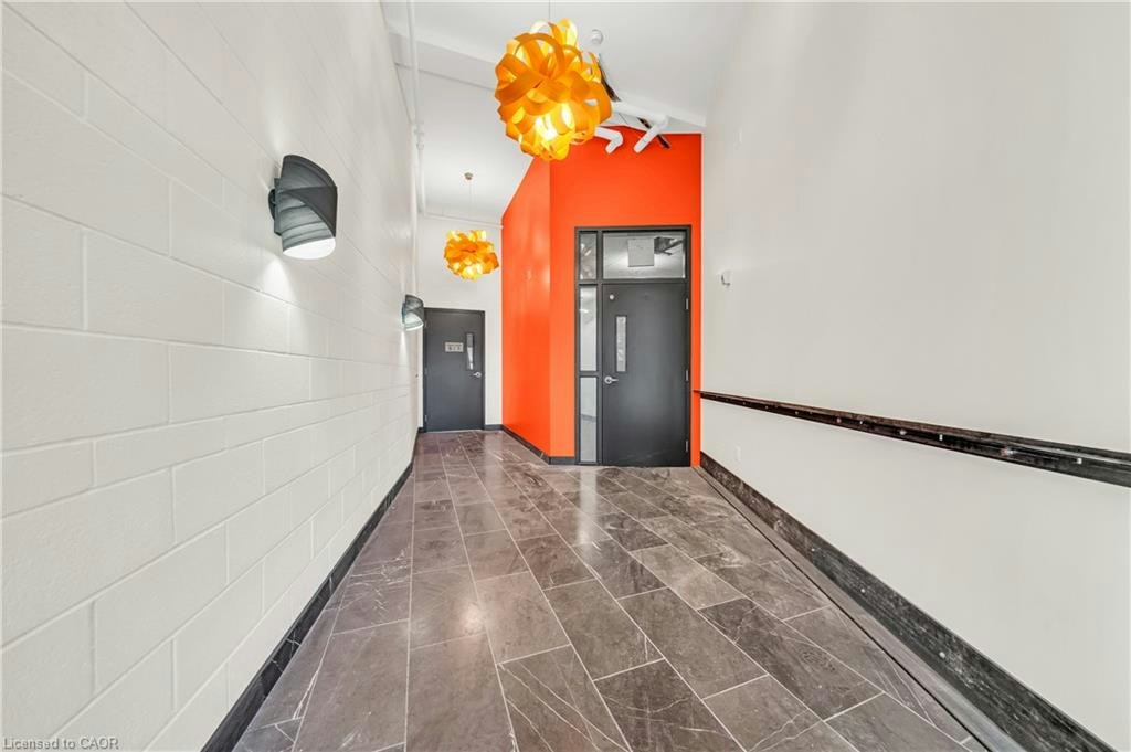 605-121 King Street E, Hamilton, ON, L8N 1A9 3