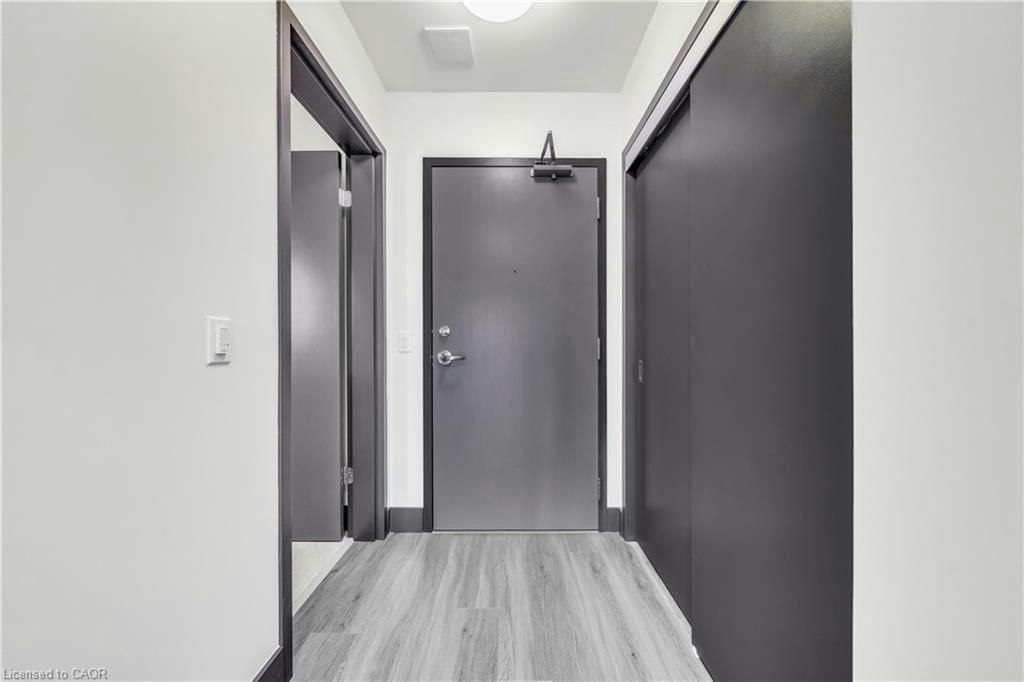 605-121 King Street E, Hamilton, ON, L8N 1A9 5