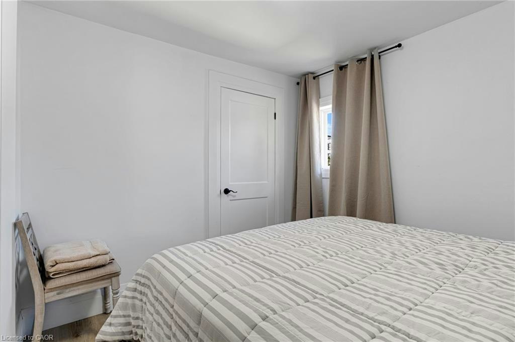 3-115 Ainslie Street N, Cambridge, ON, N1R 3P2 - 16