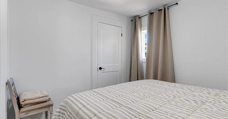 3-115 Ainslie Street N, Cambridge, ON, N1R 3P2 - 16