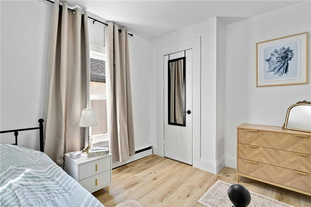 3-115 Ainslie Street N, Cambridge, ON, N1R 3P2 - 18