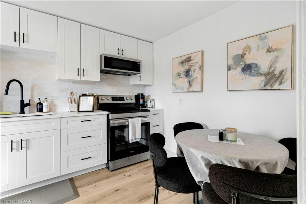 3-115 Ainslie Street N, Cambridge, ON, N1R 3P2 - 6