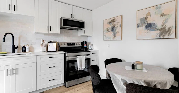 3-115 Ainslie Street N, Cambridge, ON, N1R 3P2 - 6