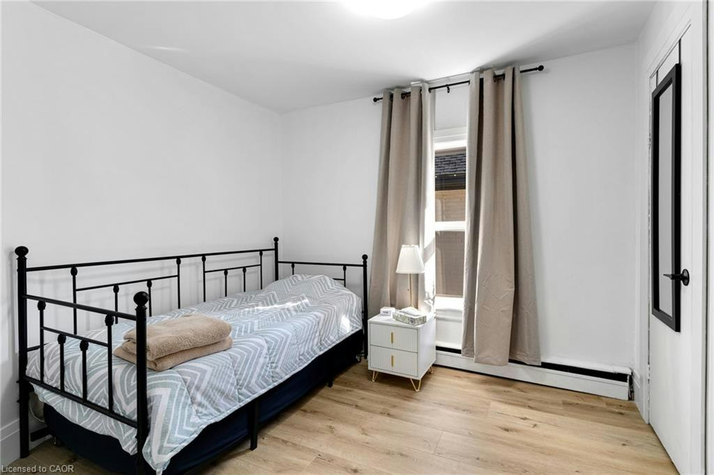 3-115 Ainslie Street N, Cambridge, ON, N1R 3P2 - 17