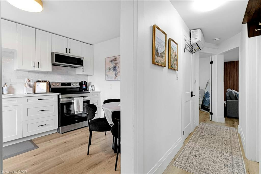 3-115 Ainslie Street N, Cambridge, ON, N1R 3P2 - 7