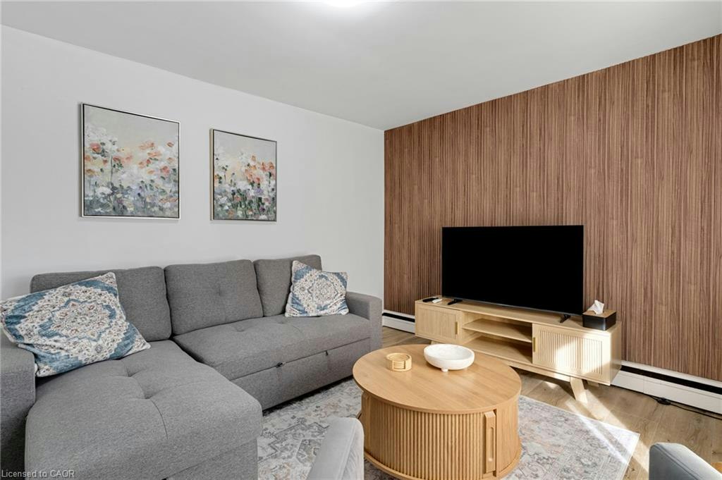 3-115 Ainslie Street N, Cambridge, ON, N1R 3P2 - 10