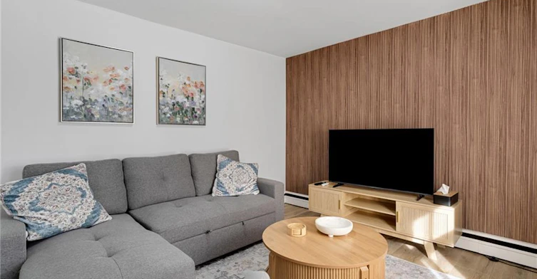 3-115 Ainslie Street N, Cambridge, ON, N1R 3P2 - 10