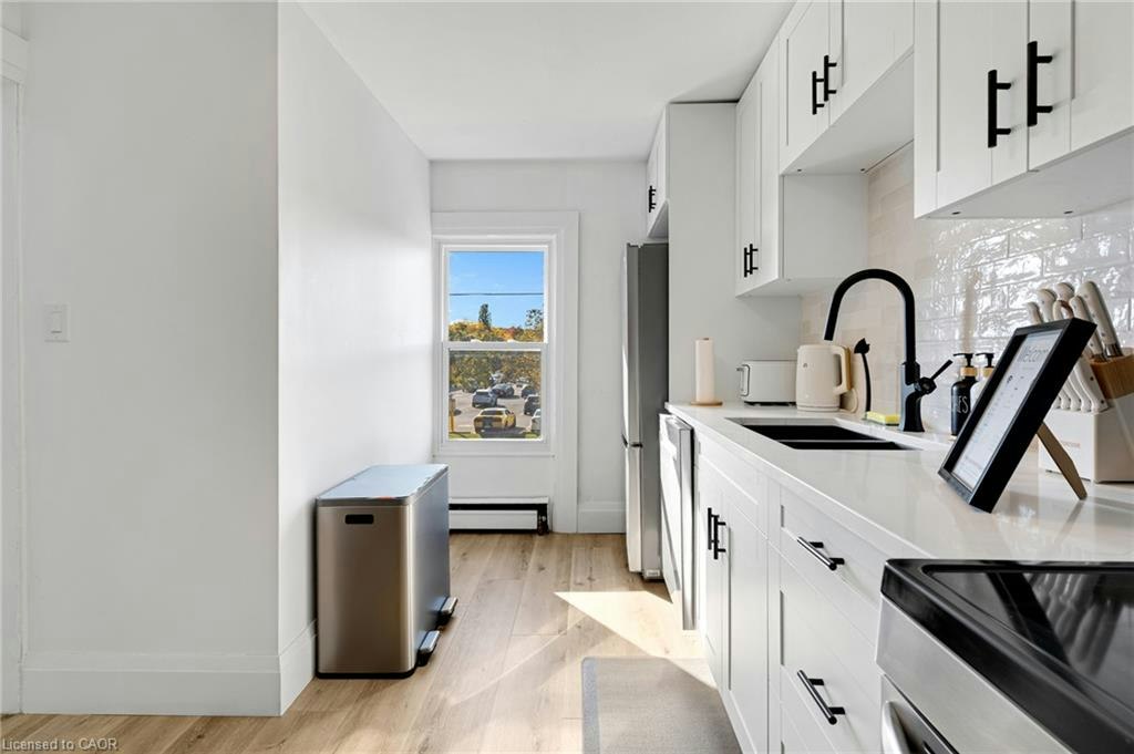 3-115 Ainslie Street N, Cambridge, ON, N1R 3P2 - 5