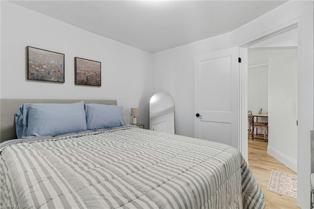 3-115 Ainslie Street N, Cambridge, ON, N1R 3P2 - 15