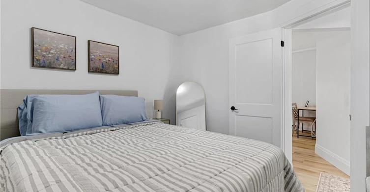 3-115 Ainslie Street N, Cambridge, ON, N1R 3P2 - 15