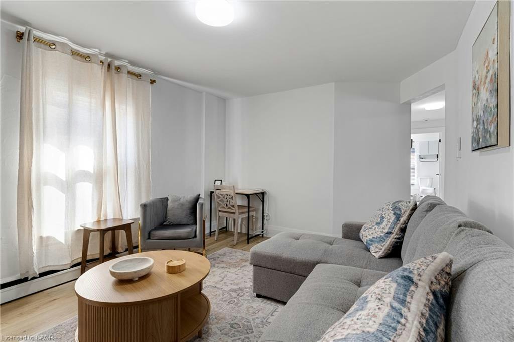 3-115 Ainslie Street N, Cambridge, ON, N1R 3P2 - 11