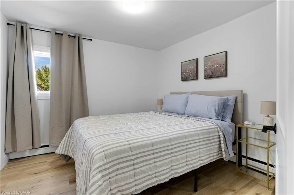 3-115 Ainslie Street N, Cambridge, ON, N1R 3P2 - 14