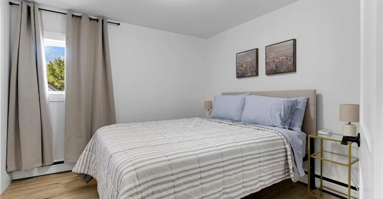 3-115 Ainslie Street N, Cambridge, ON, N1R 3P2 - 14