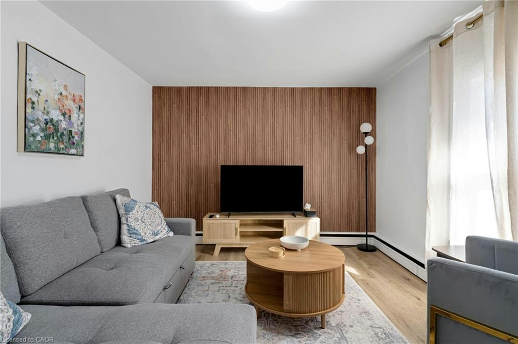 3-115 Ainslie Street N, Cambridge, ON, N1R 3P2 - 8