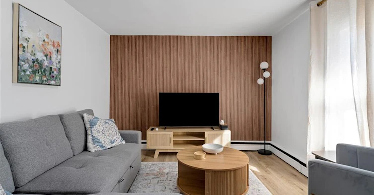 3-115 Ainslie Street N, Cambridge, ON, N1R 3P2 - 8