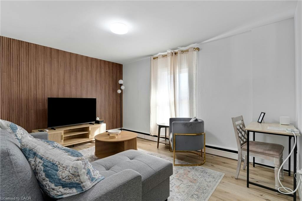3-115 Ainslie Street N, Cambridge, ON, N1R 3P2 - 9