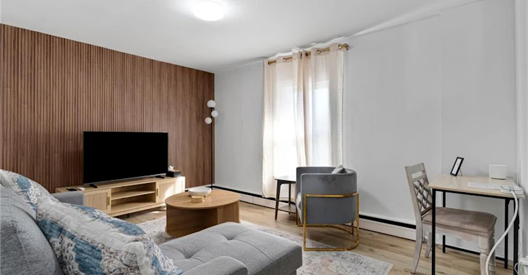 3-115 Ainslie Street N, Cambridge, ON, N1R 3P2 - 9