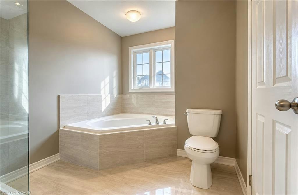 5-55 Madonna Drive, Hamilton, ON, L0R 1W0 - 8