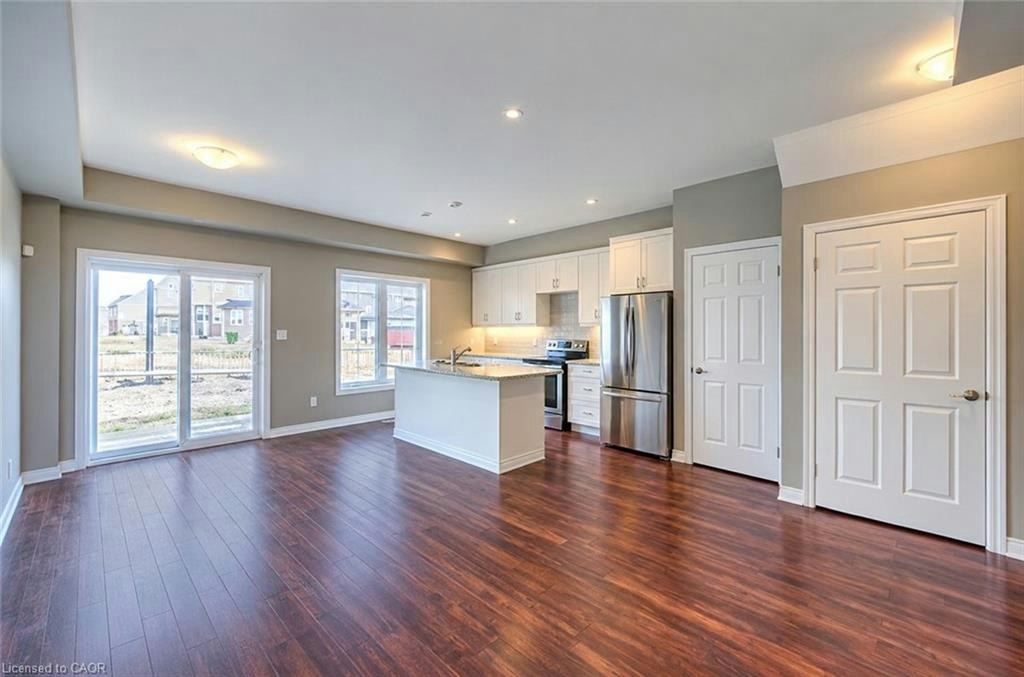 5-55 Madonna Drive, Hamilton, ON, L0R 1W0 - 3