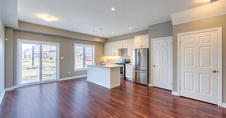 5-55 Madonna Drive, Hamilton, ON, L0R 1W0 - 3