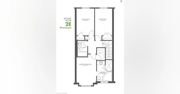 5-55 Madonna Drive, Hamilton, ON, L0R 1W0 - 10