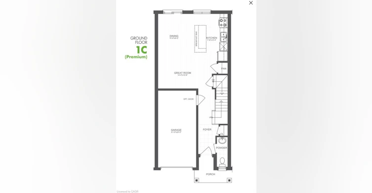 5-55 Madonna Drive, Hamilton, ON, L0R 1W0 - 9