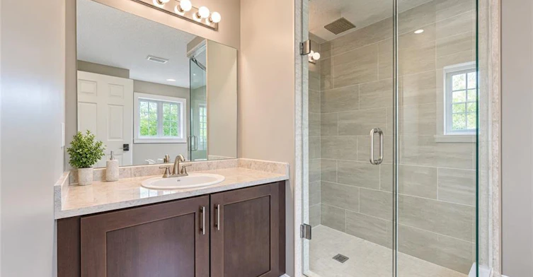 5-55 Madonna Drive, Hamilton, ON, L0R 1W0 - 7