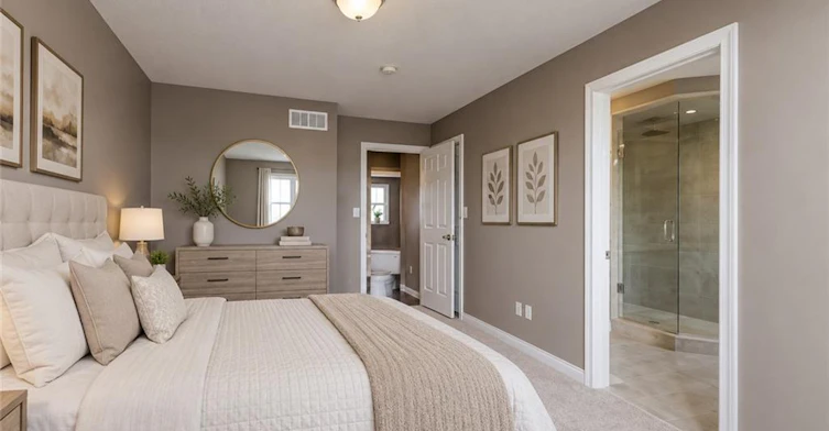 5-55 Madonna Drive, Hamilton, ON, L0R 1W0 - 5
