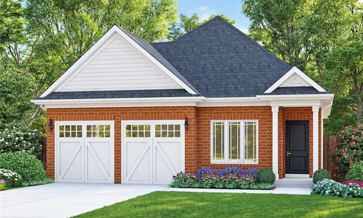 57 Stoneybrook Crescent
