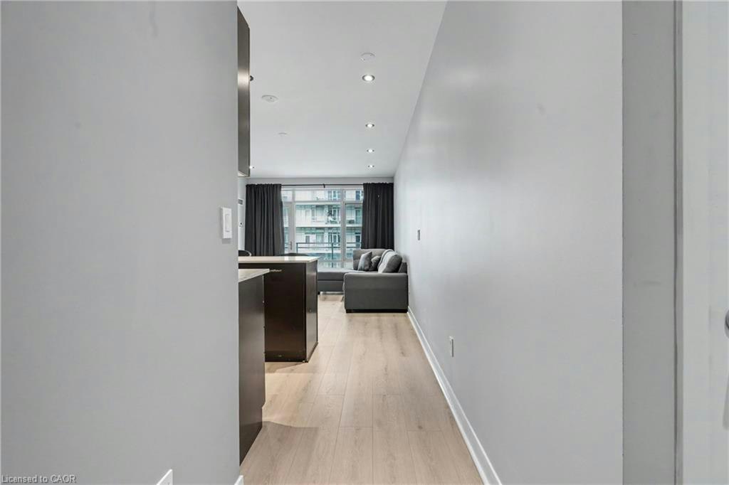 1309-365 Prince Of Wales Drive, Mississauga, ON, L5B 0G6 - 4