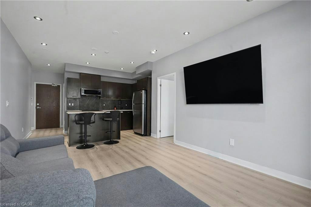 1309-365 Prince Of Wales Drive, Mississauga, ON, L5B 0G6 - 12