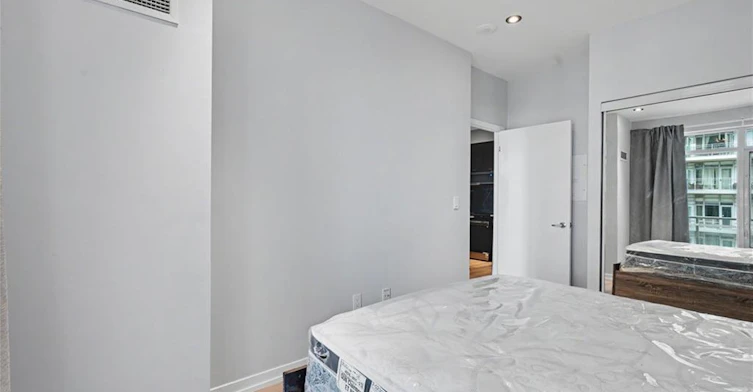 1309-365 Prince Of Wales Drive, Mississauga, ON, L5B 0G6 - 15