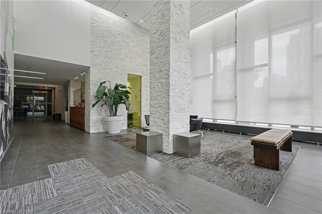 1309-365 Prince Of Wales Drive, Mississauga, ON, L5B 0G6 - 2