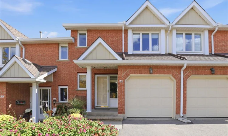 31-525 Beechwood Drive