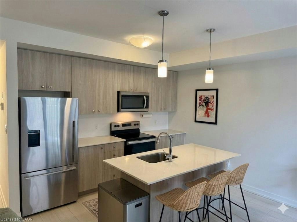 B1-10 Palace Street, Kitchener, ON, N2E 0J3 - 6