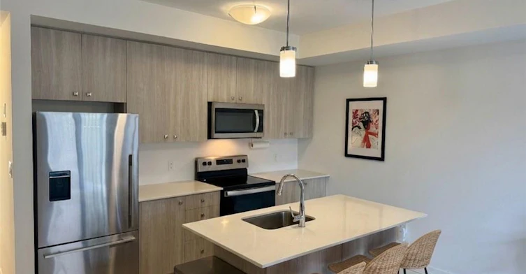 B1-10 Palace Street, Kitchener, ON, N2E 0J3 - 6