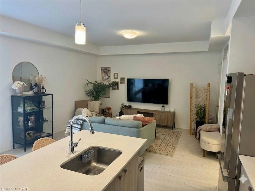 B1-10 Palace Street, Kitchener, ON, N2E 0J3 - 7