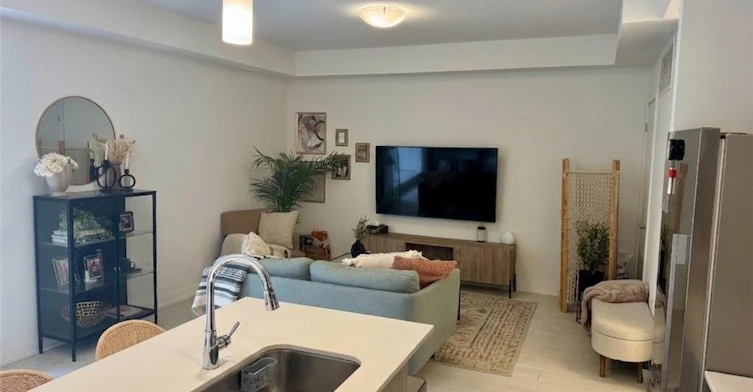B1-10 Palace Street, Kitchener, ON, N2E 0J3 - 7