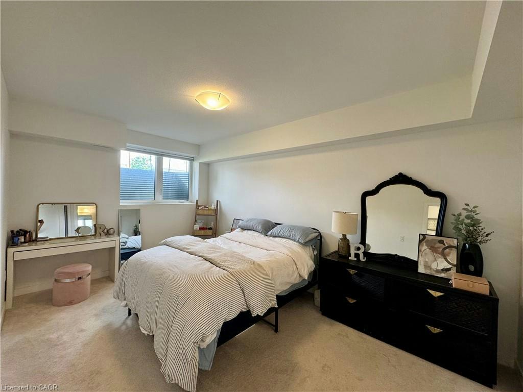 B1-10 Palace Street, Kitchener, ON, N2E 0J3 - 14