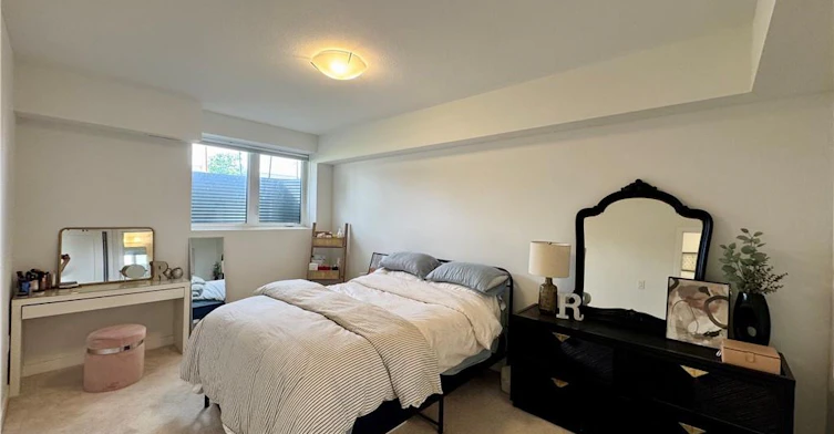 B1-10 Palace Street, Kitchener, ON, N2E 0J3 - 14