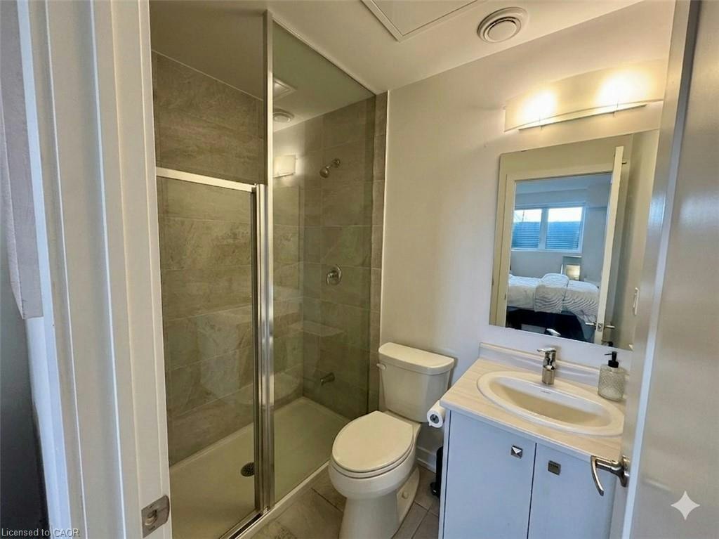 B1-10 Palace Street, Kitchener, ON, N2E 0J3 - 15