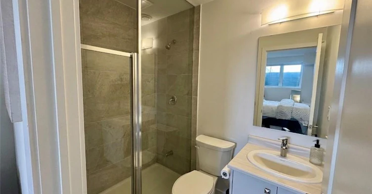 B1-10 Palace Street, Kitchener, ON, N2E 0J3 - 15